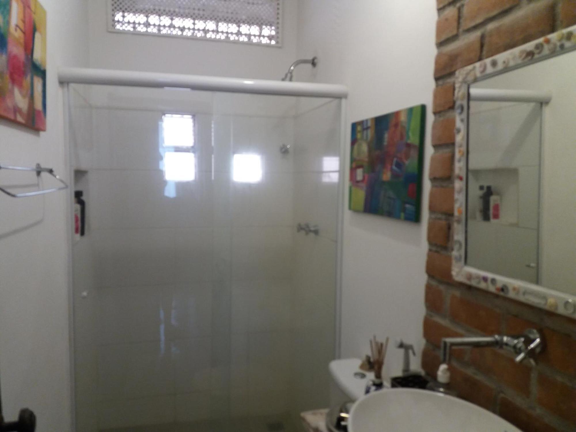 Apartamento Copacabana Artsy